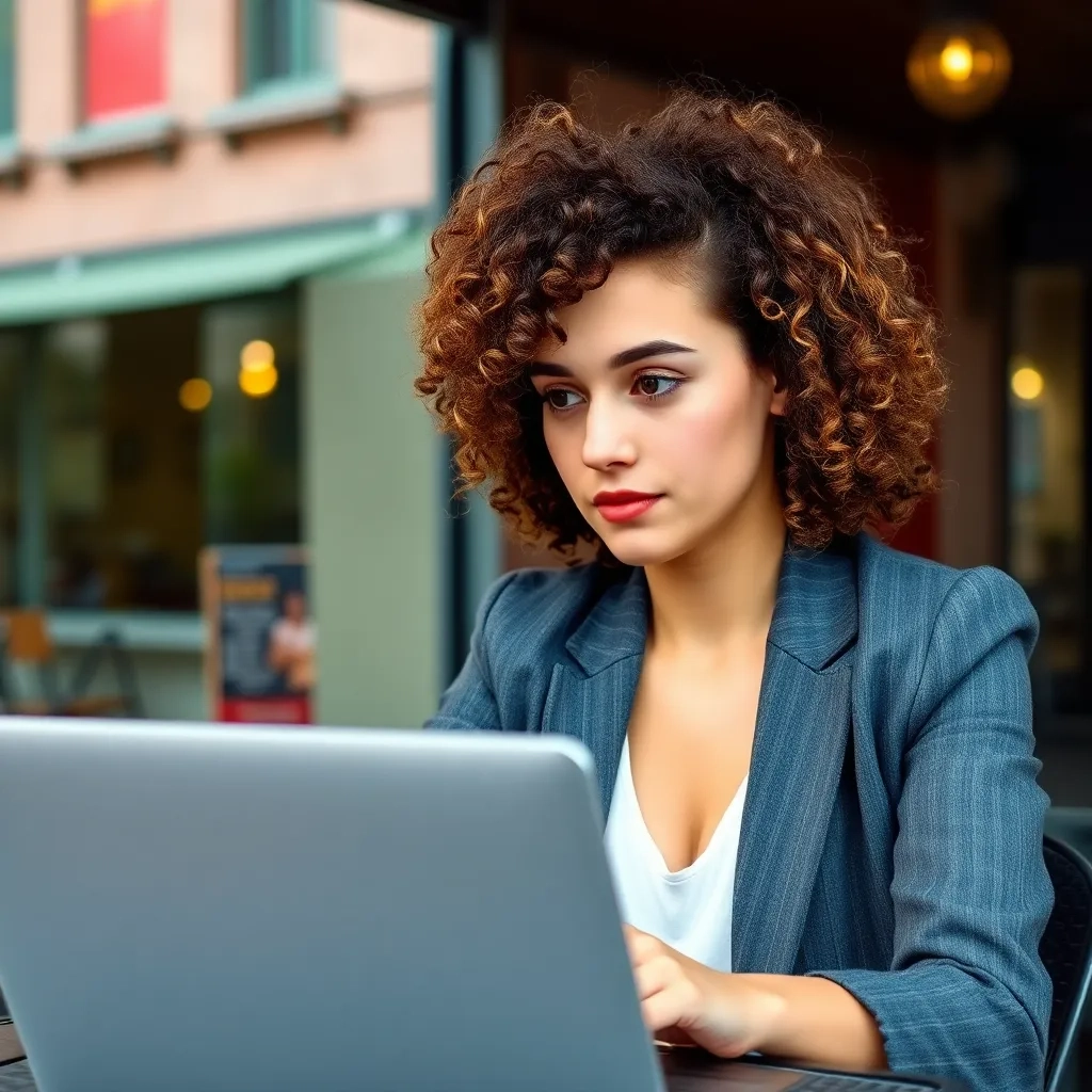 e98b03da 3ad3 4953 afcc 16d41b0e9e35.webp